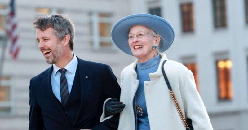 townandcountrymag.com